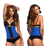 Women's Waist Trainer Corset