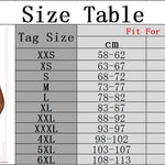 Women's Waist Trainer Corset