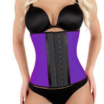 Women's Waist Trainer Corset