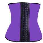 Women's Waist Trainer Corset