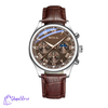 WOKAI™ quartz watch 