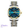 NIBOSI® Montre de luxe