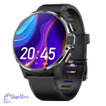 Smart Watch DM30™ -  Double Système | 4G