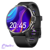 Smart Watch DM30™ -  Double Système | 4G