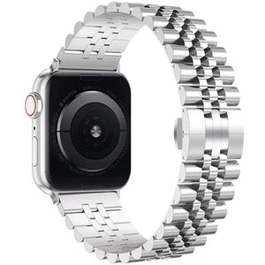 Bracelet de montre en Acier inoxydable²